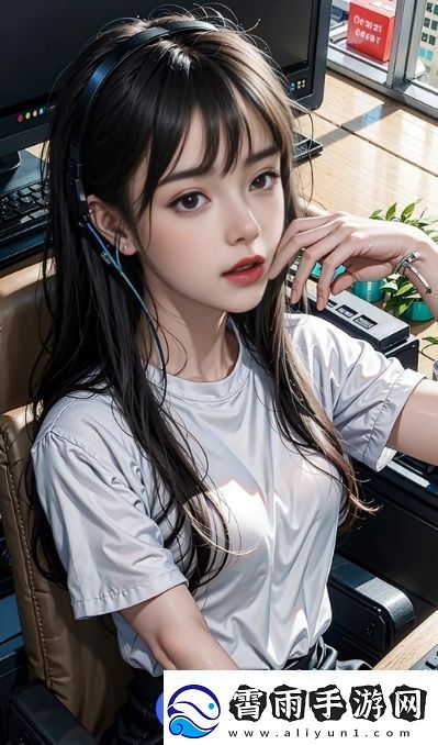 星空无限MV及其背后的故事