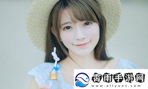 少女视频观看片tv哔哩哔哩