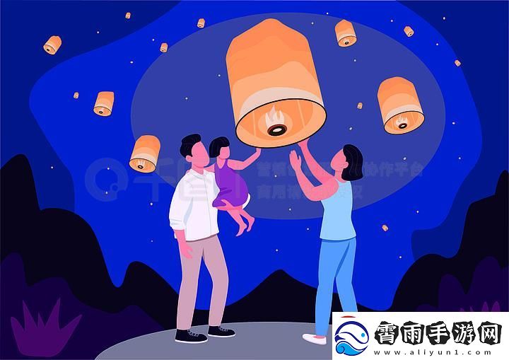 “吱吱水声”之夜
