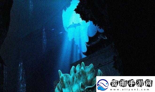 结合处发出滋滋的水渍声音效