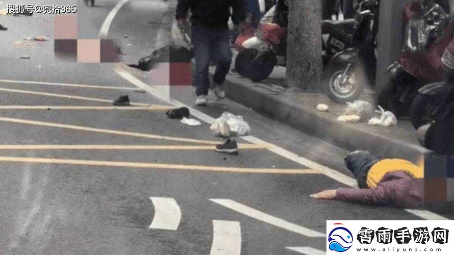 公交车