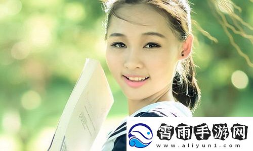 爱丫爱丫在线影院电视剧免费动漫专区