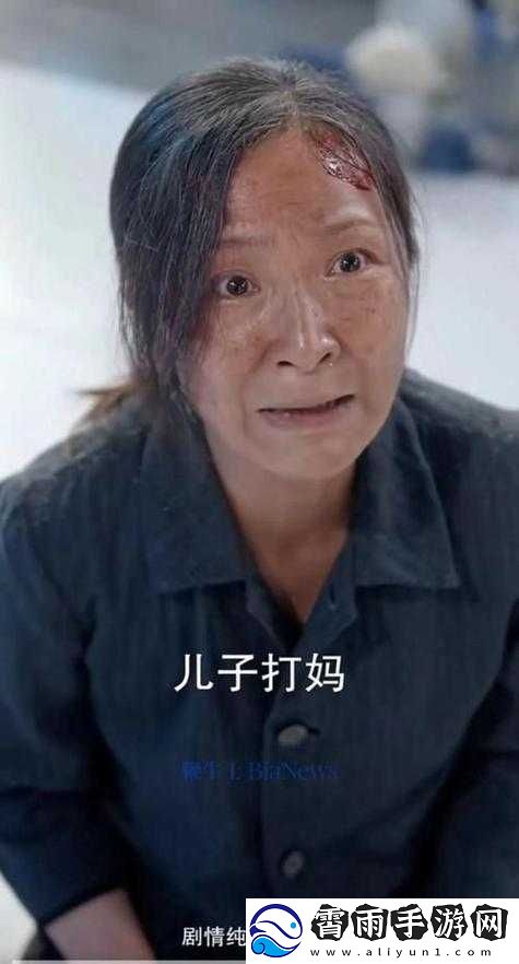快拨出天