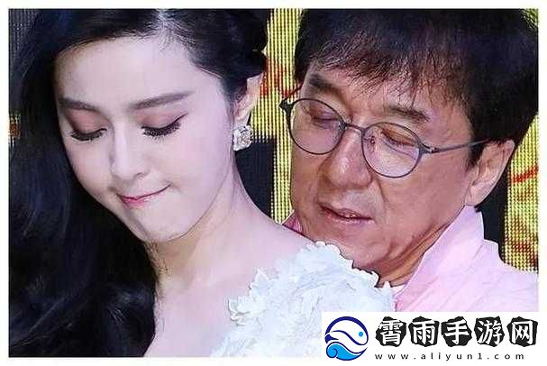 黑料专区：娱乐圈不为人知的那些事