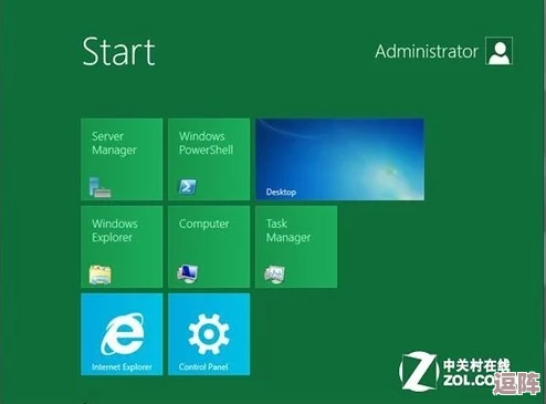 日本windowsserver高精度