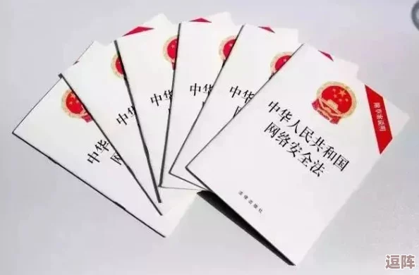国产盗摄沟厕嘘嘘**沟厕