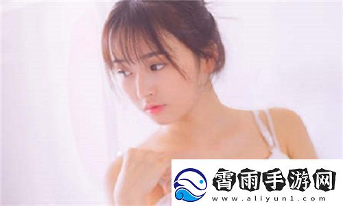 母亲开始慢迎迎合小心孩子