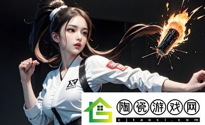 同房过程中出现软弱不举的情况-是什么原因导致的-如何解决