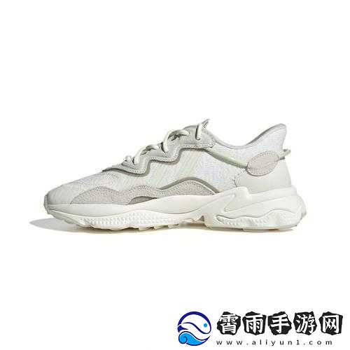 三叶草-GW9356-时尚潮流单品推荐