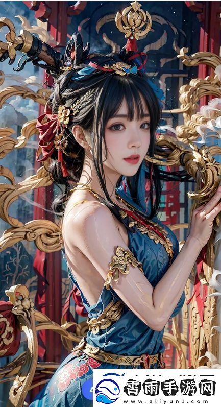 9i果冻制作厂：如何制作出令人欲罢不能的果冻