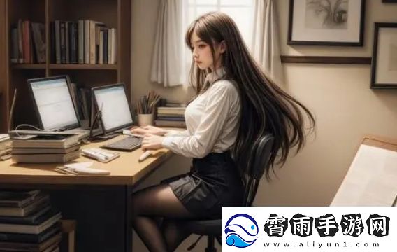 WY12.com夜色资源站：提供丰富的午夜电影、直播和娱乐资源-满足您所有需求