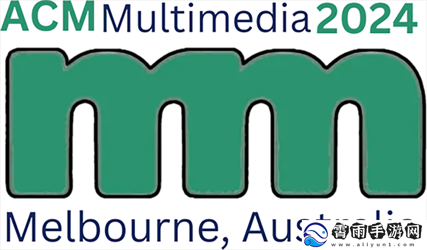 国外-b-站-2024mmm-相关内容介绍