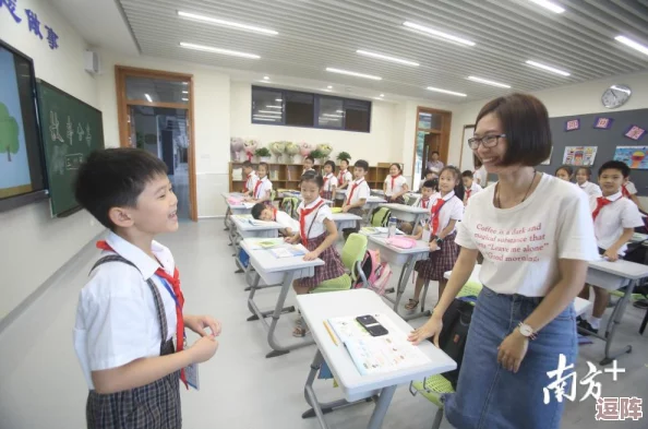 日本一位致力于教育创新的XXXXXXXXXX老师在课堂上运用多种教学方法提升学生学习兴趣与参与度的研究分析