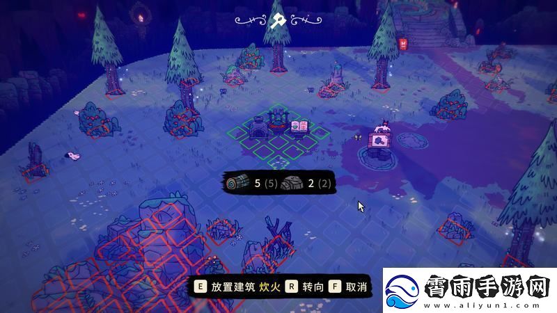 深空之眼多维困难通关攻略：技巧与策略全解析