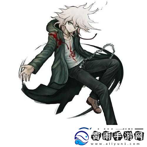 超级弹丸论破2再见绝望学园游戏按键操作指南及策略解析