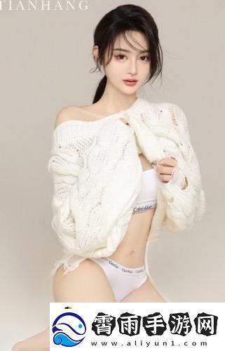 公交车上忘穿内裤被c好爽-遭遇突袭-“社死”现场无人能敌！
