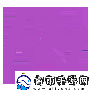 唯一卡神！kaze-1.41Rating帮助RA晋级上海Major