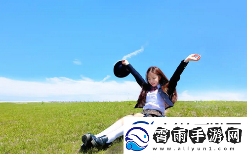 feelhdxxⅹvioe高清画质网友：身临其境的视觉享受！