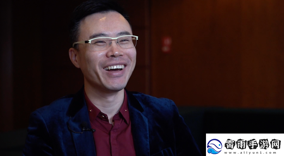 快播电影怡红院：探索影像世界的隐秘角落