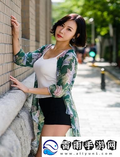 草莓香蕉榴莲丝瓜18岁可以吃吗营养受到质疑-营养专家：食用注意事项与健康建议！