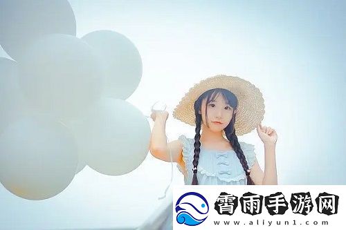 混乱小镇售票员如何使用B检票TxT-游客评价：从初学到精通的完整指南！