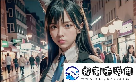 AAAA级单位是什么意思-如何判断某个单位是否为AAAA级单位