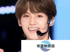 糖果齁咸是什么梗络用语-糖果齁咸梗意思及出处分享