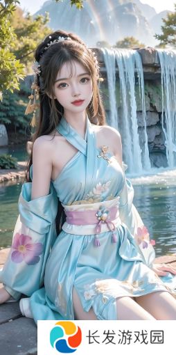 免费PS大片直播软件推荐：这些平台让你免费观看高清电影