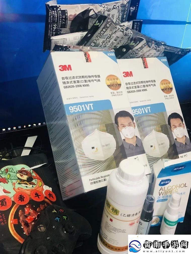 最新51cg吃瓜群众最新版：不可错过的娱乐平台！