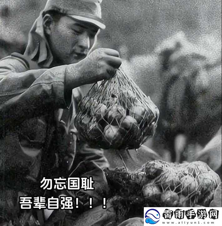jjZZ-日本人的爱国情怀