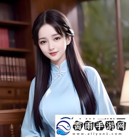 如何利用18K220.38软件精准检测黄金质量避免购买假货