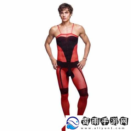 在家穿着连体情趣黑丝被大洋吊男的奇特经历