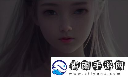 日产无线码无人区技术：如何实现汽车智能化与便捷化的双重突破