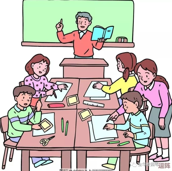 英语老师没有戴罩子怎么办-这些措施能有效保护学生健康和安全-确保课堂学习环境的卫生与安心