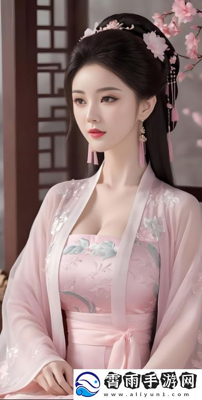 哔哩哔哩视频免费播放有哪些功能-如何高效利用平台观看内容