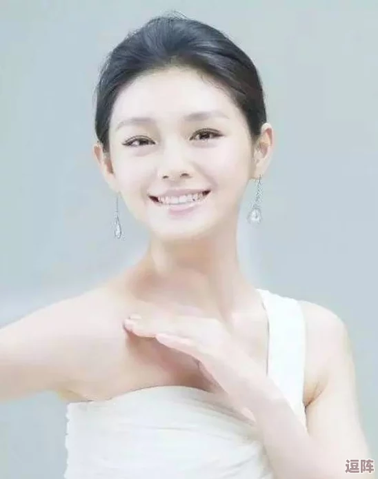 白洁-孙倩：从文学人物到社会热点-探讨现代女性形象与心理健康的深层次影响分析