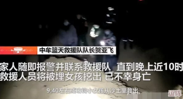 黄色404