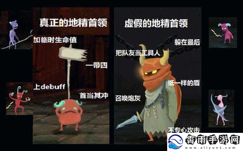 杀戮尖塔胖地精深度解析