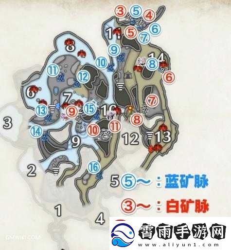 深海迷航