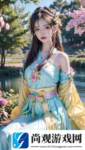 海角社区封神披风妈妈是什么-如何理解这个话题背后的含义和背景