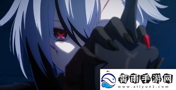 原神4.6版本可以得到多少原石