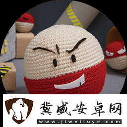 宝可梦TCG口袋版隐藏头像和隐藏勋章