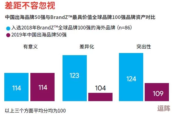 国产XXXX天美