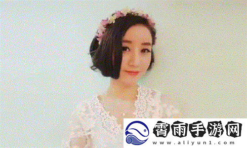 亚洲尺码和欧洲尺码专线