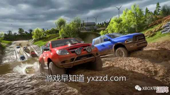 xbox免费观看vip电影