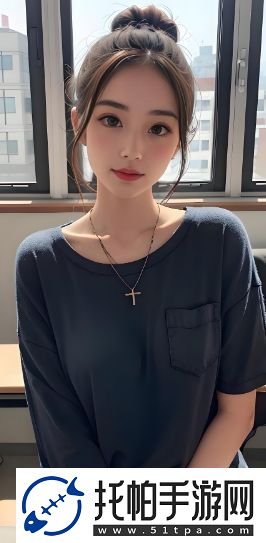 如何选择最适合你的黄金软件