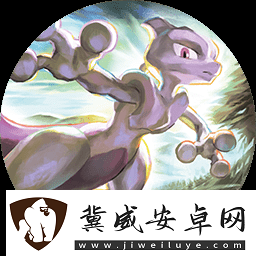 宝可梦TCG口袋版隐藏头像和隐藏勋章