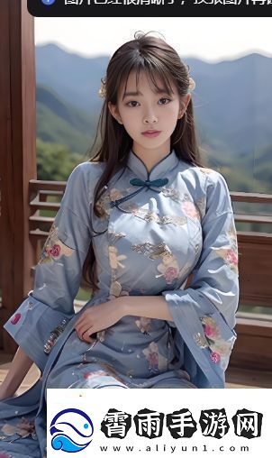 成色好的Y31s是国产手机中的佼佼者吗性能与性价比如何