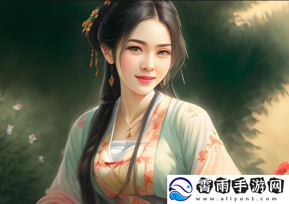 一人一狗被困6小时会有哪些健康风险-该如何应对与预防