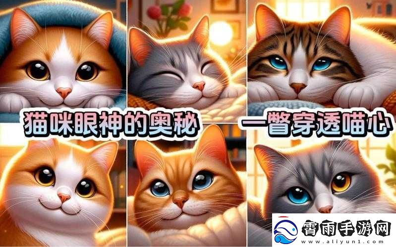 猫咪-MV-最新地域名怎么取：探索其奥秘